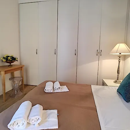 Nestor&jeeves - Palais Alice - - Very Close Sea Apartment Nice