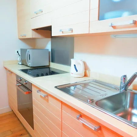 Apartment Nestor&jeeves - Palais Alice - - Very Close Sea